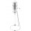 Judge Kitchen Essentials Milk Frother with Convenient Non-Drip Stand
